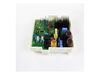 PCB ASSEMBLY,MAIN – Part Number: EBR80360708