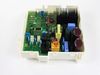 11711018-2-S-LG-EBR80360708-PCB ASSEMBLY,MAIN