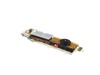 PCB ASSEMBLY,DSP – Part Number: EBR80501001