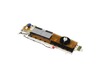 11711020-2-S-LG-EBR80501001-PCB ASSEMBLY,DSP