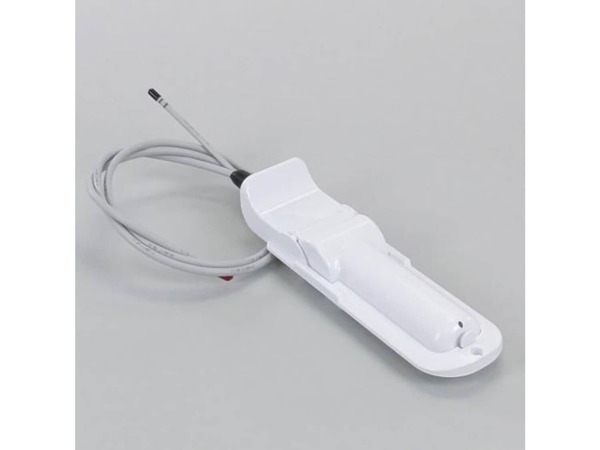 11711022-1-M-LG-EBS61443328-Water Filter Housing
