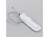 Water Filter Housing – Part Number: EBS61443328