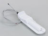 11711022-2-S-LG-EBS61443328-Water Filter Housing