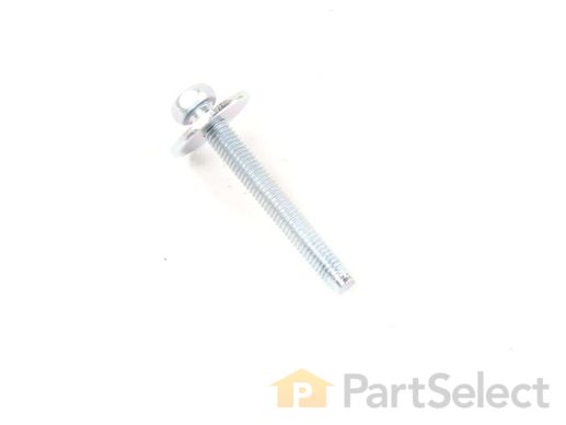 11711028-1-M-LG-FAA30022001-BOLT,CUSTOMIZED