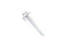 BOLT,CUSTOMIZED – Part Number: FAA30022001