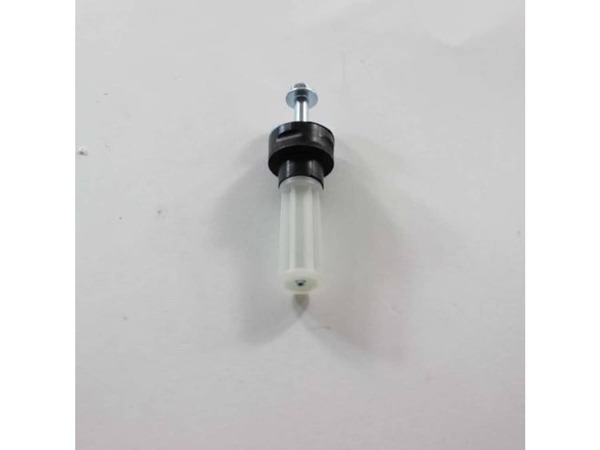 11711029-1-M-LG-FAA31690701-BOLT ASSEMBLY