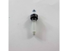 BOLT ASSEMBLY – Part Number: FAA31690701
