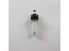 BOLT ASSEMBLY – Part Number: FAA31690701
