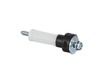 11711029-2-S-LG-FAA31690701-BOLT ASSEMBLY