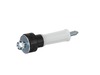 11711029-3-S-LG-FAA31690701-BOLT ASSEMBLY