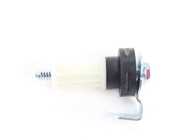 11711030-1-M-LG-FAA31690702-BOLT ASSEMBLY