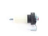 BOLT ASSEMBLY – Part Number: FAA31690702
