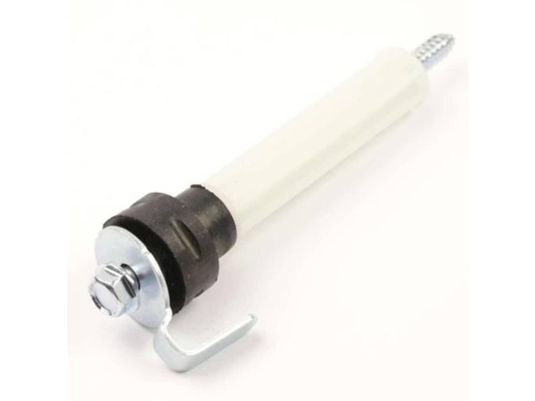 11711031-1-M-LG-FAA31690705-Washer Bolt Assembly