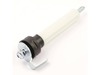 Washer Bolt Assembly – Part Number: FAA31690705