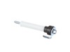 11711031-3-S-LG-FAA31690705-Washer Bolt Assembly