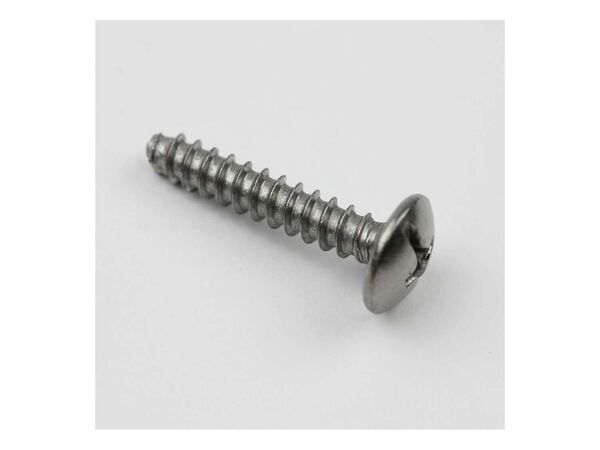 11711035-1-M-LG-FAB31700102-SCREW,TAPPING