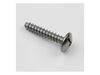SCREW,TAPPING – Part Number: FAB31700102
