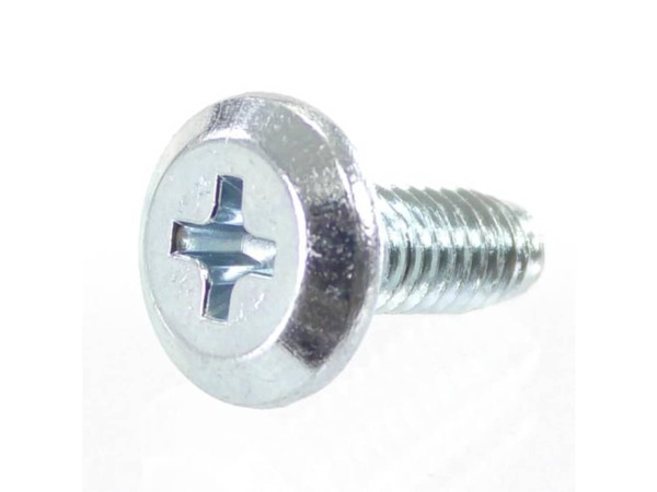11711036-1-M-LG-FAB31821701-SCREW,CUSTOMIZED