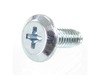 SCREW,CUSTOMIZED – Part Number: FAB31821701