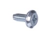11711036-2-S-LG-FAB31821701-SCREW,CUSTOMIZED