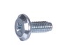 11711036-3-S-LG-FAB31821701-SCREW,CUSTOMIZED