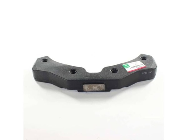 11711054-1-M-LG-MAG62583001-BALANCE WEIGHT
