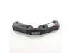 BALANCE WEIGHT – Part Number: MAG62583001