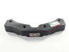 11711054-2-S-LG-MAG62583001-BALANCE WEIGHT