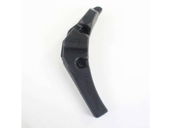 11711057-1-M-LG-MAG62622901-BALANCE WEIGHT