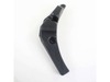 BALANCE WEIGHT – Part Number: MAG62622901