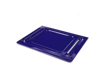BASE – Part Number: MAM63404404