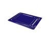 BASE – Part Number: MAM63404404