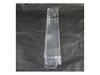 BASKET,DOOR – Part Number: MAN40342105