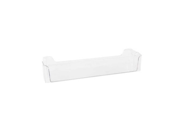 11711081-1-M-LG-MAN62288601-BASKET,DOOR