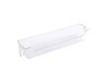 11711081-2-S-LG-MAN62288601-BASKET,DOOR