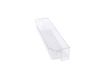 11711081-3-S-LG-MAN62288601-BASKET,DOOR