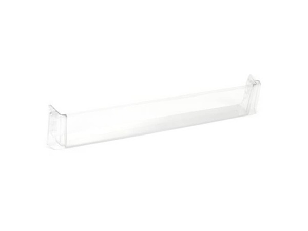 11711084-1-M-LG-MAN62428903-BASKET,DOOR