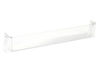 11711084-2-S-LG-MAN62428903-BASKET,DOOR