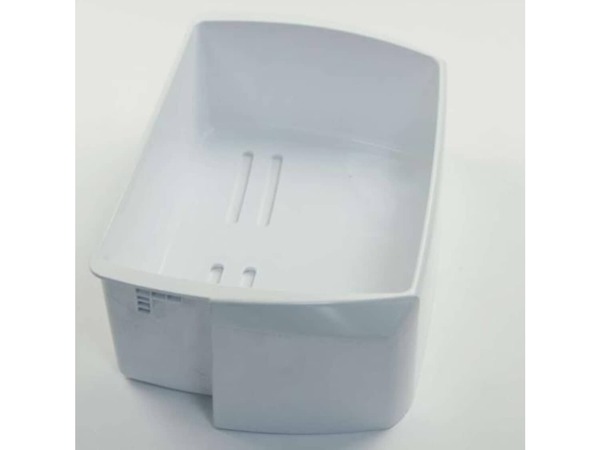 11711085-1-M-LG-MAN62449001-BASKET,DOOR