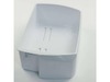 BASKET,DOOR – Part Number: MAN62449001