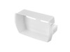 11711085-2-S-LG-MAN62449001-BASKET,DOOR
