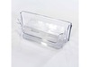 BASKET,DOOR – Part Number: MAN62569801