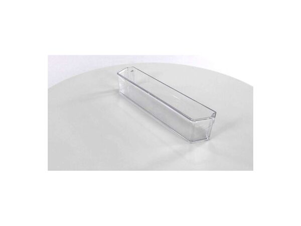 11711093-1-M-LG-MAN62648301-BASKET,DOOR