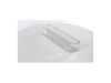 BASKET,DOOR – Part Number: MAN62648301