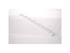 11711096-3-S-LG-MAN62749501-BASKET,DOOR