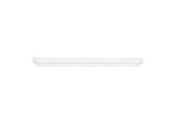 11711097-1-M-LG-MAN62750101-BASKET,DOOR