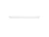 BASKET,DOOR – Part Number: MAN62750101