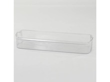 BASKET,DOOR – Part Number: MAN62750201