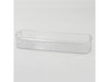 BASKET,DOOR – Part Number: MAN62750201