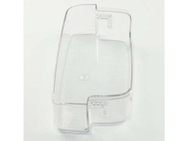 11711100-1-M-LG-MAN62769103-BASKET,DOOR